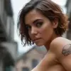 generador de imágenes porno con IA