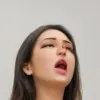 gerador de imagens pornô com IA