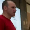 генератор порно-картинок на ИИ