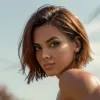 Generator obrazów pornograficznych z wykorzystaniem sztucznej inteligencji