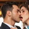 generatore di foto porno IA