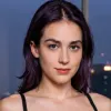 gerador de imagens pornô com IA
