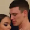 yapay zekâ porno foto üretici