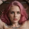 generador de imágenes porno con IA