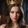генератор порно-изображений на ИИ