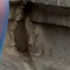 AI色情照片生成器