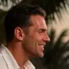 yapay zekâ porno foto üretici