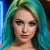generador de imágenes porno con IA