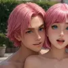 KI-Pornobildchen-Generator