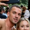 gerador de fotos pornô com IA