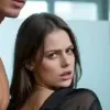 Generator obrazów pornograficznych z wykorzystaniem sztucznej inteligencji