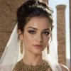 مولد الصور الإباحية بالذكاء الاصطناعي