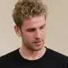 generatore di foto porno IA