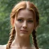 генератор порно-изображений на ИИ