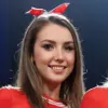 KI-Pornobildchen-Generator