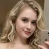 Generator obrazów pornograficznych z wykorzystaniem sztucznej inteligencji
