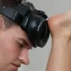 KI-Pornobildchen-Generator