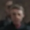 AI 포르노 사진 생성기