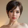 генератор порно-изображений на ИИ