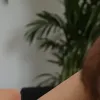 generador de fotos porno con IA