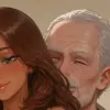 generador de imágenes porno con IA