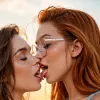 AI porn pic generator