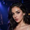 generador de imágenes porno con IA