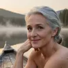 генератор порно-картинок на ИИ