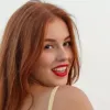 Generator obrazów pornograficznych z wykorzystaniem sztucznej inteligencji
