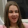 yapay zekâ porno foto üretici