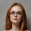 Generator obrazów pornograficznych z wykorzystaniem sztucznej inteligencji