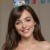 генератор порно-изображений на ИИ