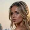 Generator obrazów pornograficznych z wykorzystaniem sztucznej inteligencji