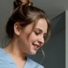AI porn pic generator