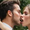 AI porn pic generator