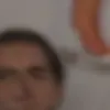 générateur de photos porno IA
