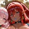 generador de imágenes porno con IA