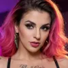 Generator obrazów pornograficznych z wykorzystaniem sztucznej inteligencji