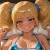 gerador de imagens pornô com IA