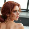 генератор порно-изображений на ИИ