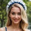 Generator obrazów pornograficznych z wykorzystaniem sztucznej inteligencji