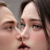 KI-Pornobildchen-Generator