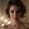 Generator obrazów pornograficznych z wykorzystaniem sztucznej inteligencji