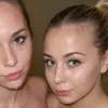 AI porn pic generator