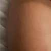 gerador de fotos pornô com IA