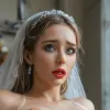 Generator obrazów pornograficznych z wykorzystaniem sztucznej inteligencji