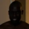 generatore di foto porno IA