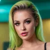 generador de imágenes porno con IA