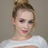 Generator obrazów pornograficznych z wykorzystaniem sztucznej inteligencji