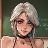 generador de imágenes porno con IA